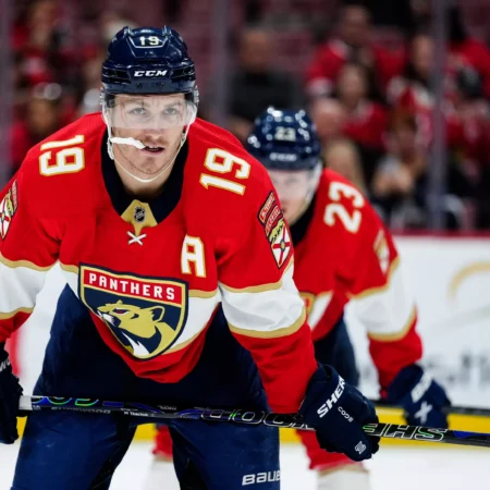 Florida Panthers vs Pittsburgh Penguins A Preview for 4/4/2026 NHL Picks, Best Bets & Odds
