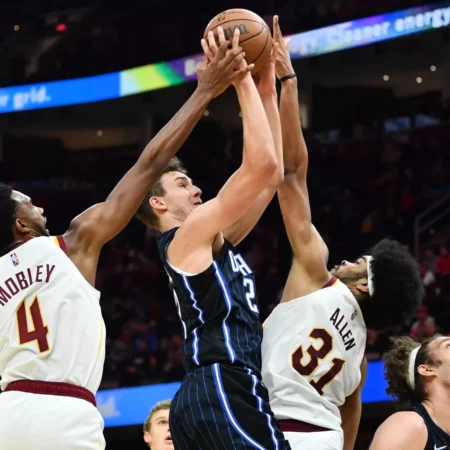 Franz Wagner NBA Player Prop Bets for Today Against Detroit Pistons 4/22/2026