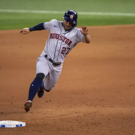 Houston Astros and Seattle Mariners Prediction, 4/11/2026 MLB Picks, Top Bets & Odds