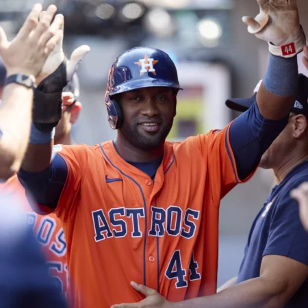 Houston Astros vs Baltimore Orioles Forecast, 4/30/2026 MLB Selections, Top Bets & Odds