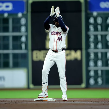 Houston Astros vs Colorado Rockies Forecast, 4/7/2026 MLB Picks, Top Bets & Odds