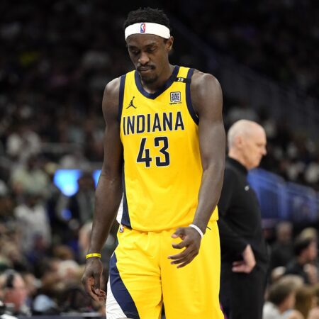 Indiana Pacers vs Chicago Bulls Forecast, 4/1/2026 Analysis and Selection