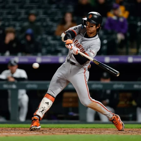 Jung Hoo Lee MLB Player Prop Bets for Today Against Philadelphia Phillies 4/30/2026