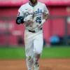 Kansas City Royals vs Cleveland Guardians Forecast, 4/6/2026 MLB Selections, Top Bets & Odds