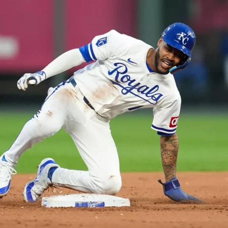 Kansas City Royals vs Detroit Tigers Forecast, 4/16/2026 MLB Selections, Top Wagers & Odds