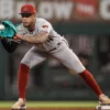 Arizona Diamondbacks vs Tampa Bay Rays Analysis, 6/26/2026 MLB Selections, Top Wagers & Odds