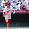 Los Angeles Angels at Chicago White Sox Prediction, 4/29/2026 MLB Picks, Top Bets & Odds