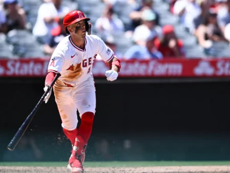 Los Angeles Angels at Chicago White Sox Prediction, 4/29/2026 MLB Picks, Top Bets & Odds