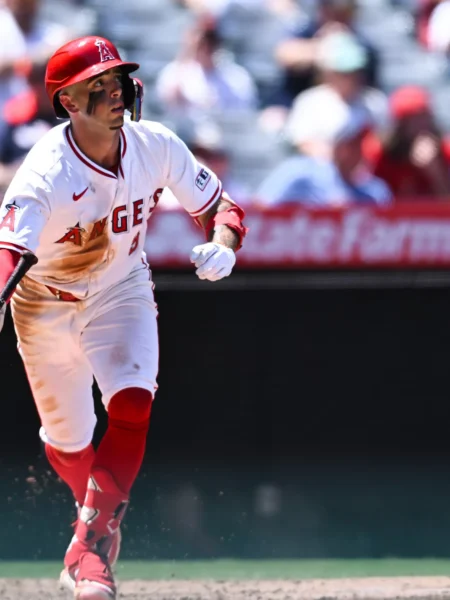 Los Angeles Angels at Chicago White Sox Prediction, 4/29/2026 MLB Picks, Top Bets & Odds