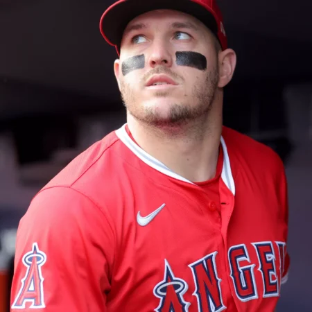 Los Angeles Angels vs Cincinnati Reds Forecast, 4/11/2026 MLB Selections, Best Wagers & Odds