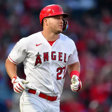 Los Angeles Angels vs Kansas City Royals Prediction for 4/24/2026 MLB Picks, Best Bets & Odds