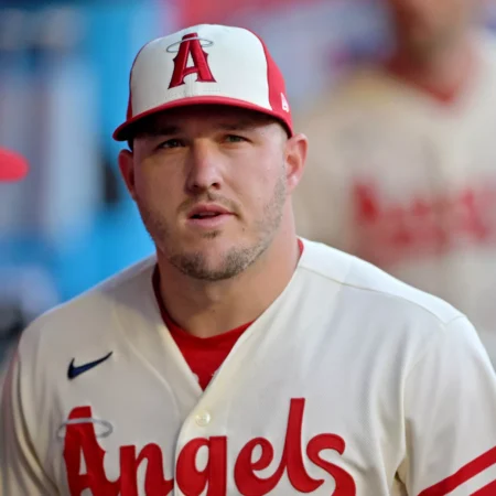 Los Angeles Angels vs Kansas City Royals Prediction for 4/25/2026: MLB Picks, Best Bets & Odds
