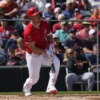 Los Angeles Angels vs. Sacramento Athletics Insights, 6/18/2026 MLB Selections, Top Bets & Odds