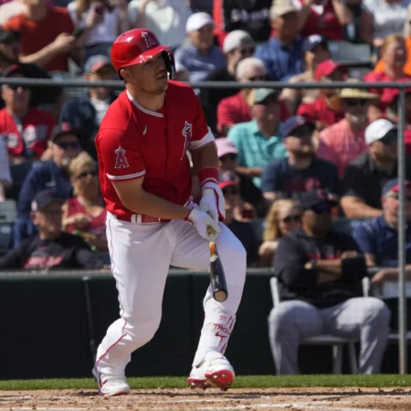 Los Angeles Angels vs. Sacramento Athletics Insights, 6/18/2026 MLB Selections, Top Bets & Odds