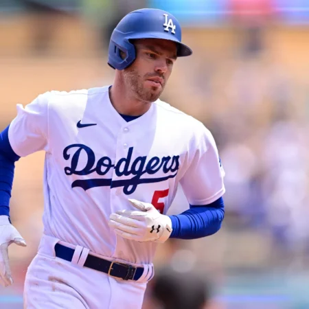 Los Angeles Dodgers vs Colorado Rockies Forecast, 4/20/2026 MLB Selections, Top Wagers & Odds