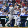 Los Angeles Dodgers vs Washington Nationals Preview, 4/4/2026 MLB Predictions, Top Picks & Odds