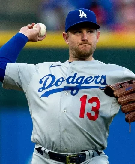 Los Angeles Dodgers vs. Chicago White Sox Forecast: MLB Picks, Top Bets, and Odds for 6/12/2026