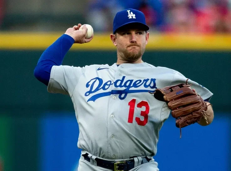 Los Angeles Dodgers vs. Chicago White Sox Forecast: MLB Picks, Top Bets, and Odds for 6/12/2026