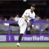 Miami Marlins vs. St. Louis Cardinals Analysis, 6/26/2026 MLB Insights, Top Picks & Odds