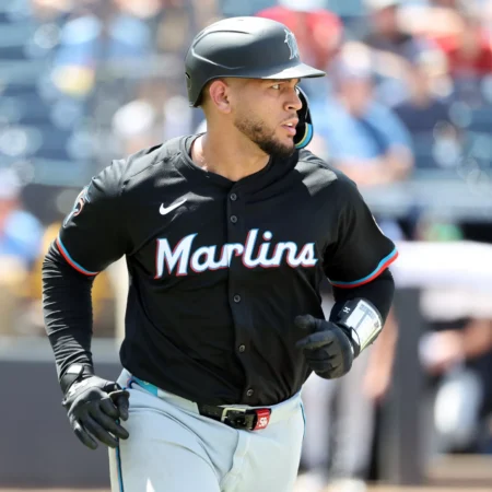 Miami Marlins vs Detroit Tigers Prediction for 4/10/2026 MLB Picks, Best Bets & Odds