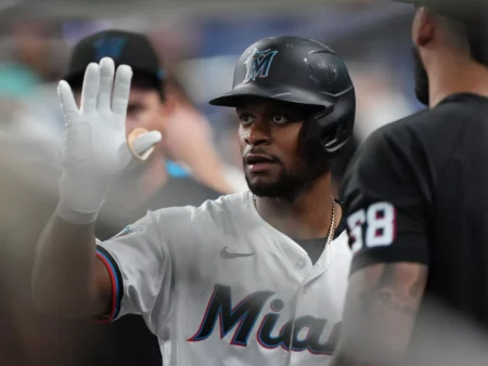 Miami Marlins vs. Pittsburgh Pirates Forecast: MLB Picks, Best Bets, and Odds for June 12, 2026