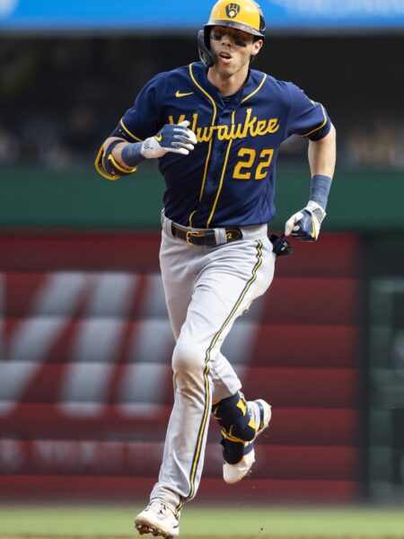 Milwaukee Brewers vs Boston Red Sox Forecast, 4/8/2026 MLB Selections, Top Wagers & Odds