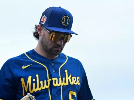 Milwaukee Brewers vs. Sacramento Athletics: Predictions, MLB Picks, Best Bets & Odds for June 10, 2026