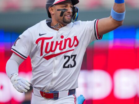 Minnesota Twins and Kansas City Royals Prediction, 4/1/2026 MLB Picks, Top Bets & Odds