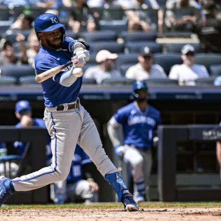 Minnesota Twins vs Kansas City Royals Prediction for 4/2/2026 MLB Picks, Best Bets and Odds