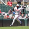 Prediction for Minnesota Twins vs. Detroit Tigers: MLB Picks, Top Bets & Odds for 6/11/2026