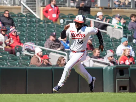 Chicago White Sox vs Minnesota Twins Analysis, 6/3/2026 MLB Insights, Top Choices & Odds