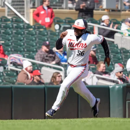 Minnesota Twins vs New York Mets Preview, 4/21/2026 MLB Predictions, Top Picks & Odds