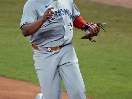 Minnesota Twins vs Toronto Blue Jays Forecast, 4/10/2026 MLB Selections, Top Bets & Odds