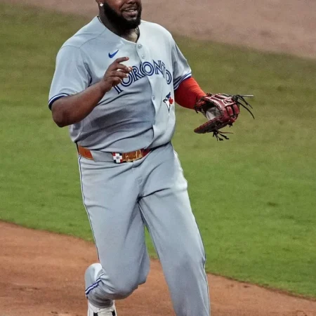 Minnesota Twins vs Toronto Blue Jays Forecast, 4/10/2026 MLB Selections, Top Bets & Odds