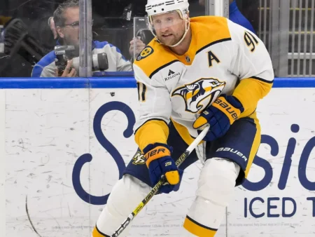 Nashville Predators vs Los Angeles Kings Forecast, 4/6/2026 NHL Selections, Top Bets & Odds