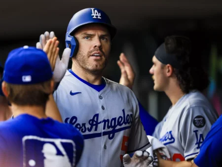 New York Mets vs Los Angeles Dodgers Forecast, 4/14/2026 MLB Selections, Top Wagers & Odds