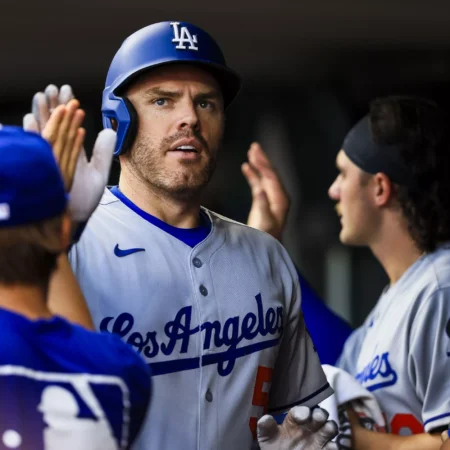 New York Mets vs Los Angeles Dodgers Forecast, 4/14/2026 MLB Selections, Top Wagers & Odds