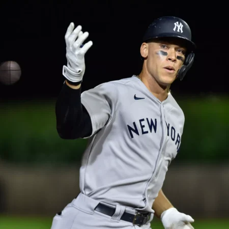 New York Yankees and Boston Red Sox Prediction, April 21, 2026 MLB Picks, Best Bets & Odds