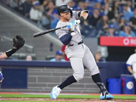 New York Yankees and Houston Astros Prediction for 4/25/2026 MLB Picks, Best Bets & Odds