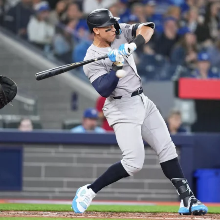 New York Yankees and Houston Astros Prediction for 4/25/2026 MLB Picks, Best Bets & Odds