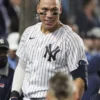 New York Yankees and Seattle Mariners Prediction for 4/1/2026 MLB Picks, Best Bets & Odds
