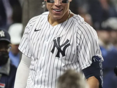 New York Yankees and Seattle Mariners Prediction for 4/1/2026 MLB Picks, Best Bets & Odds