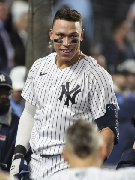 New York Yankees and Seattle Mariners Prediction for 4/1/2026 MLB Picks, Best Bets & Odds