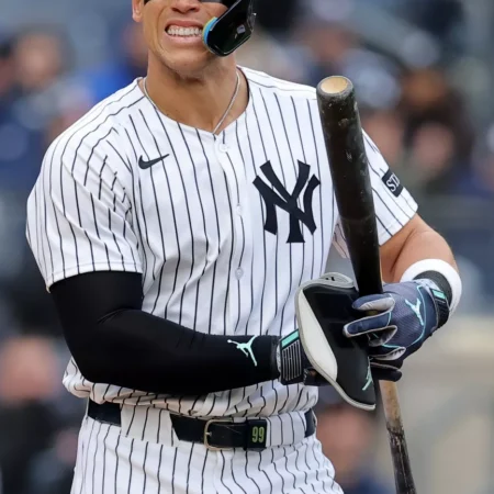 New York Yankees vs Texas Rangers Prediction for 4/29/2026: MLB Picks, Best Bets & Odds