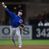 Chicago Cubs vs Atlanta Braves Analysis, 5/13/2026 MLB Insights, Top Choices & Odds