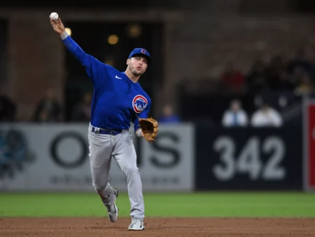 Chicago Cubs vs Atlanta Braves Analysis, 5/13/2026 MLB Insights, Top Choices & Odds
