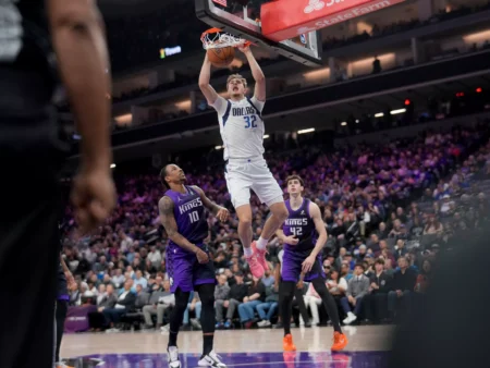 Orlando Magic vs Dallas Mavericks Prediction and Preview for 4/3/2026