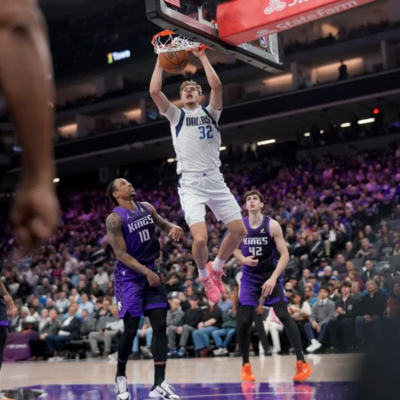 Orlando Magic vs Dallas Mavericks Prediction and Preview for 4/3/2026