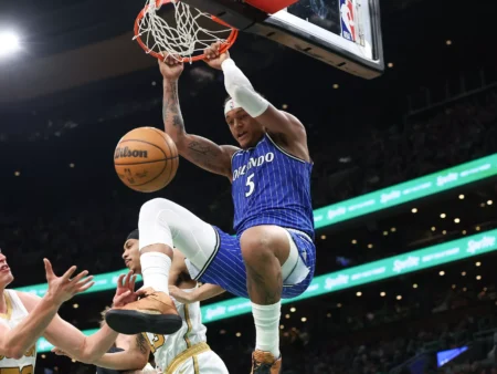 Orlando Magic vs Philadelphia 76ers Prediction and Preview for 4/15/2026