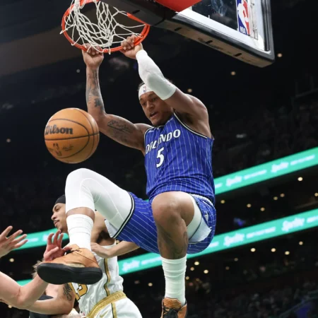 Orlando Magic vs Philadelphia 76ers Prediction and Preview for 4/15/2026